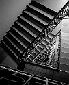 201207-130 Triangular Treads by C Powell